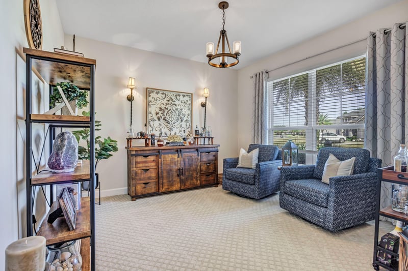 Photo 9 of 32072 Primrose Parke Way, Fernandina Beach, FL 32034, photographed by Megapixeler