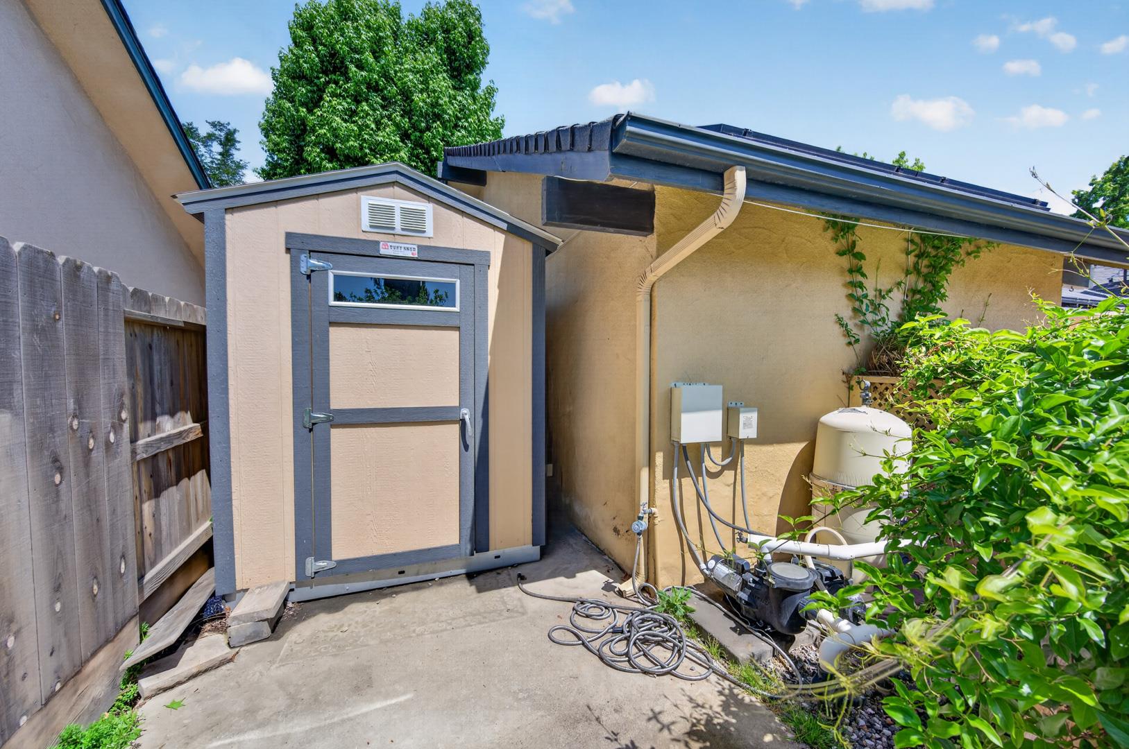 3291 E Los Altos Ave, photo 65