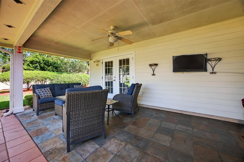 Photo 38 of 8959 Blaine Meadows Dr, Jacksonville, FL 32257, photographed by Megapixeler