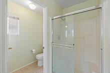 Photo 46 in the media gallery.  Call the agent for details.