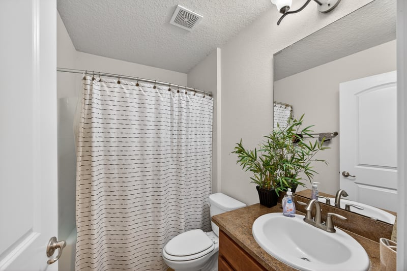 Photo 29 of 7853 Dawsons Creek Dr, Jacksonville, FL 32222, photographed by Megapixeler