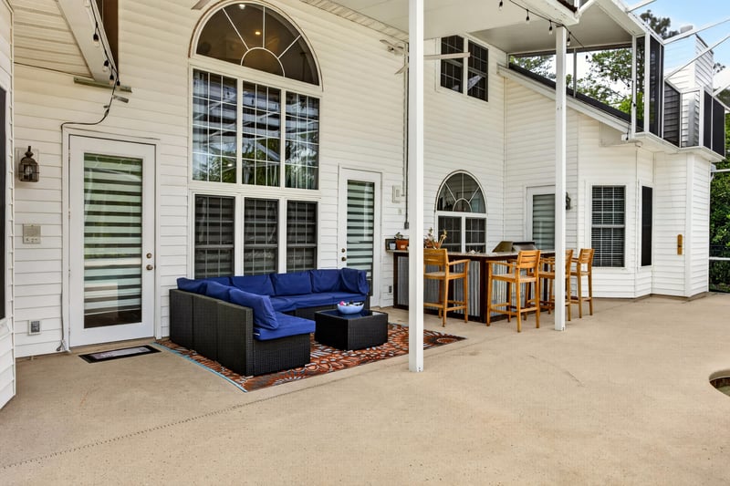 Photo 52 of 1806 Lakedge Dr, Middleburg, FL 32068, photographed by Megapixeler
