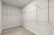 Photo 23 in the media gallery.  Call the agent for details.