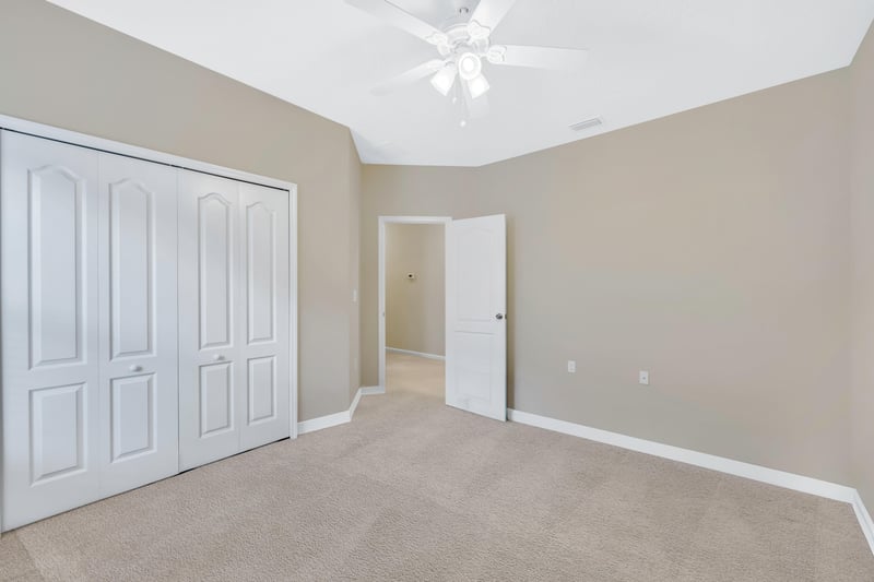 Photo 38 of 262 White Marsh Dr, Jacksonville, FL 32081, photographed by Megapixeler