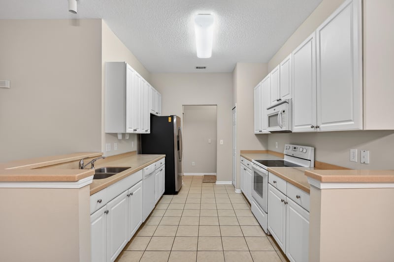 Photo 13 of 9401 Osprey Branch Trail unit 4-8, Jacksonville, FL 32257, photographed by Megapixeler