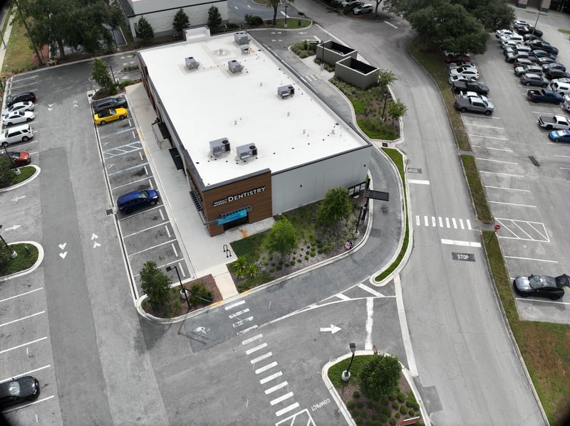 Photo 250 of 9406 Atlantic Blvd, Jacksonville, FL 32225, photographed by Megapixeler