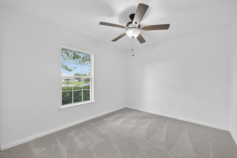 Photo 31 of 7551 Mishkie Dr, Jacksonville, FL 32244, photographed by Megapixeler