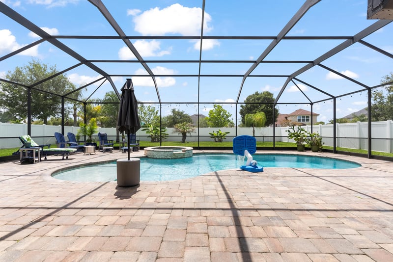 Photo 51 of 3305 N Ravello Dr, St. Augustine, FL 32092, photographed by Megapixeler