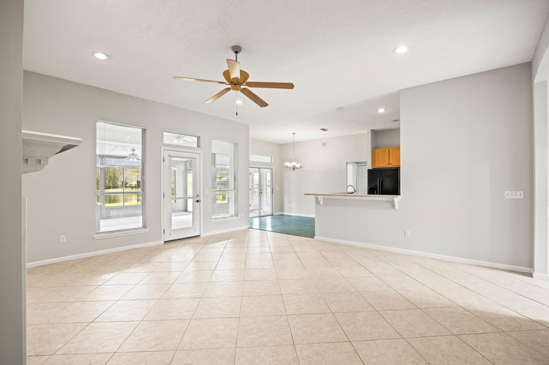 Linda (36) at 1625 Pinecrest Dr, Orange Park, FL 32003