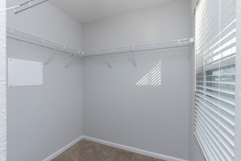 Photo 21 of 11308 Margarets Landing Pl., Jacksonville, FL 32218, photographed by Megapixeler