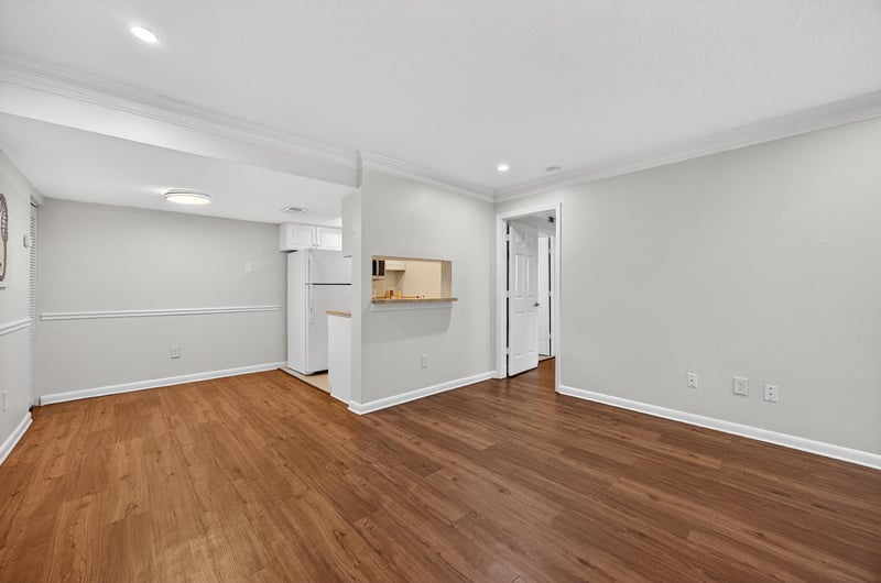 Photo 9 of 100 Fairway Park Blvd unit 802, Ponte Vedra Beach, FL 32082, photographed by Megapixeler