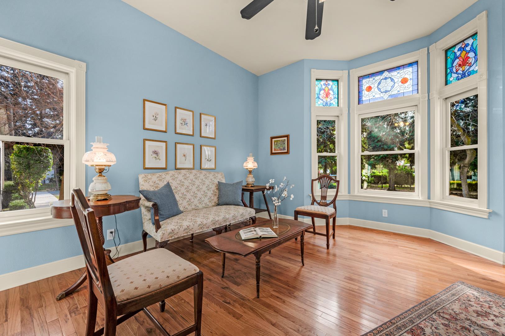 4567 Sample Ct, photo 45
