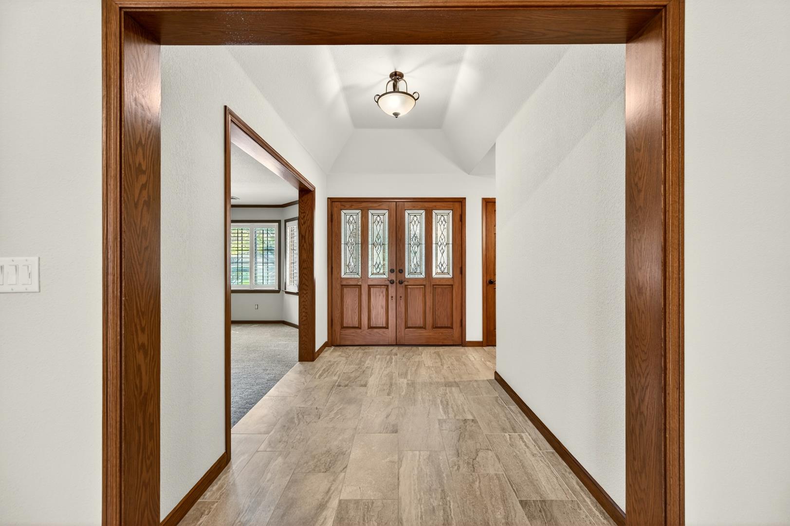 816 E Country View Cir, photo 33