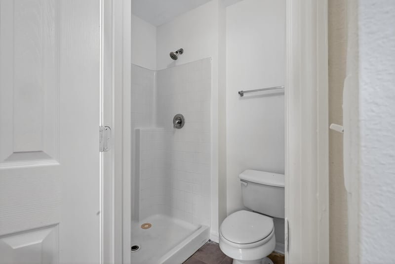 Photo 20 of 2042 Wiley Oaks Ln, Jacksonville, FL 32210, photographed by Megapixeler