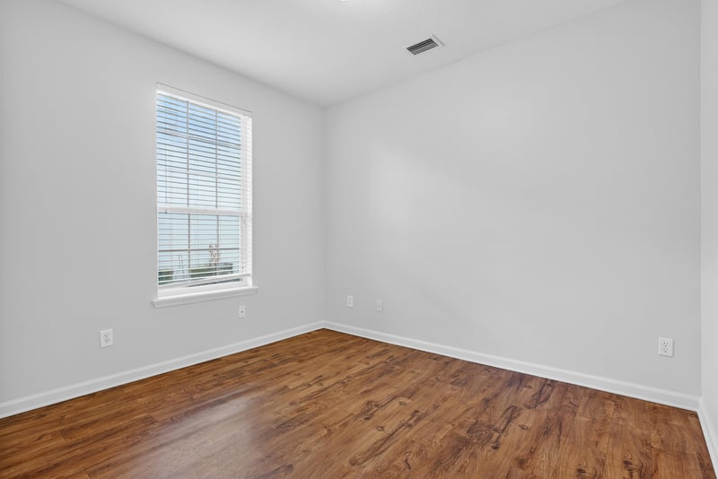 Photo 18 of 3680 Creswick Cir unit 17 i, Orange Park, FL 32065, photographed by Megapixeler
