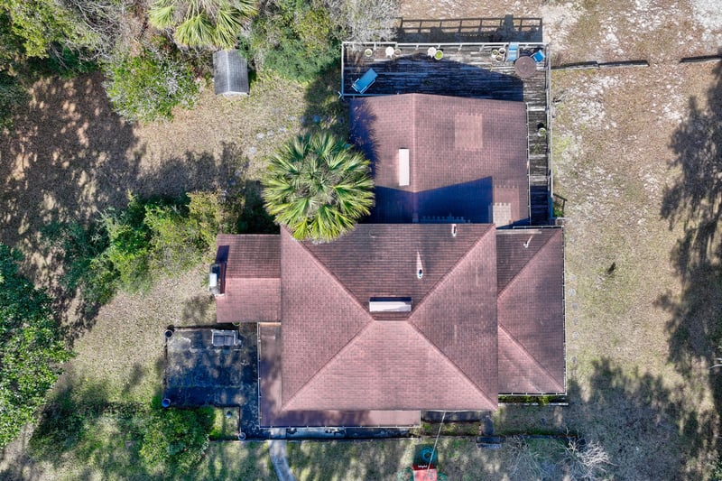 Photo 43 of 511 Arlington Rd N, Jacksonville, FL 32211, photographed by Megapixeler
