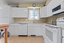 Photo 19 in the media gallery.  Call the agent for details.