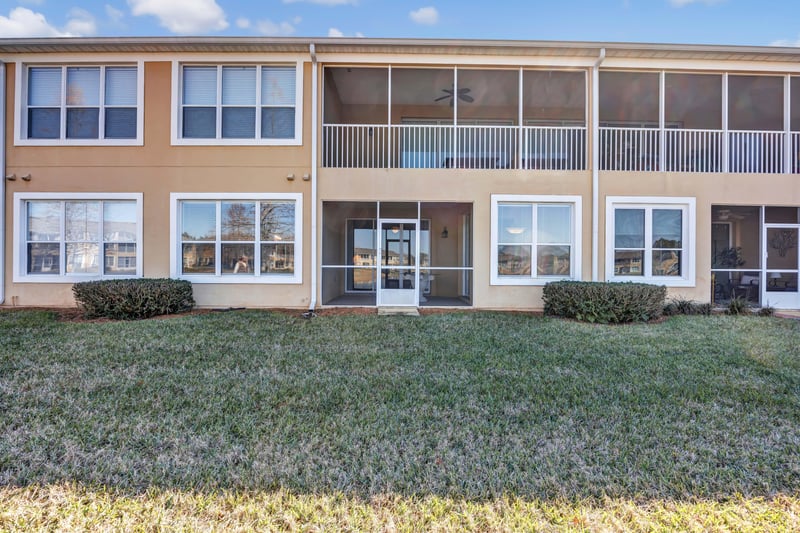 Photo 29 of 6415 White Blossom Cir, Jacksonville, FL 32258, photographed by Megapixeler