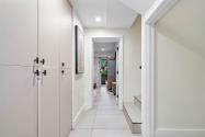 Photo 70 in the media gallery.  Call the agent for details.