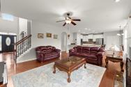 Photo 38 in the media gallery.  Call the agent for details.