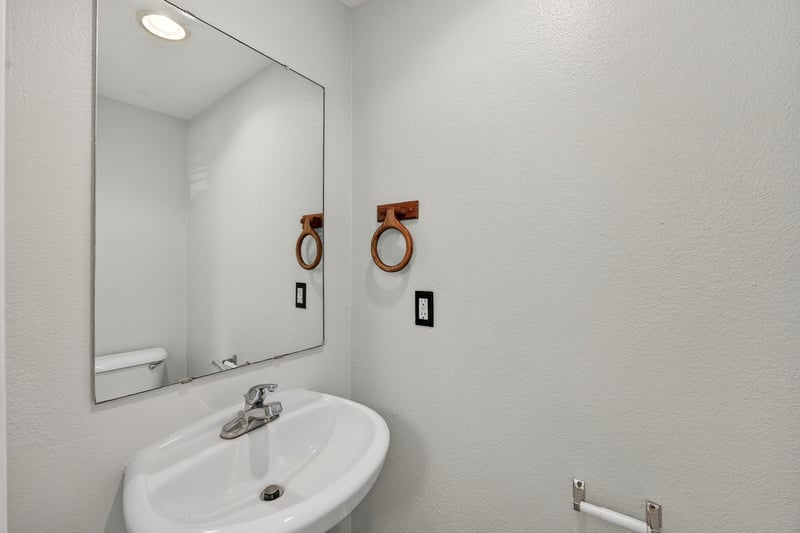 Photo 9 of 4420 Carter Rd apt 26, St. Augustine, FL 32086, photographed by Megapixeler
