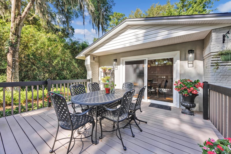 Photo 35 of 3079 Anderson Rd, Green Cove Springs, FL 32043, photographed by Megapixeler