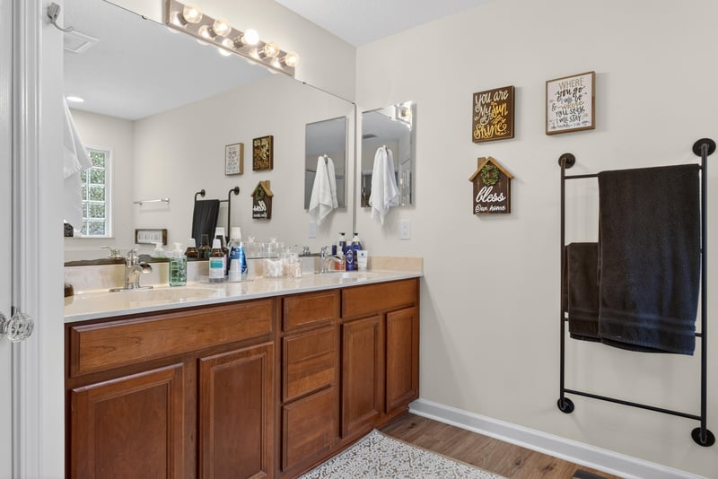 Photo 43 of 1214 S Kyle Way, Jacksonville, FL 32259, photographed by Megapixeler