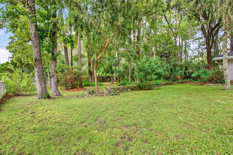 Photo 69 of 545 Ash St, Orange Park, FL 32073, photographed by Megapixeler