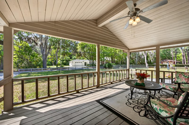 Photo 4 of 3561 Capper Rd, Jacksonville, FL 32218, photographed by Megapixeler