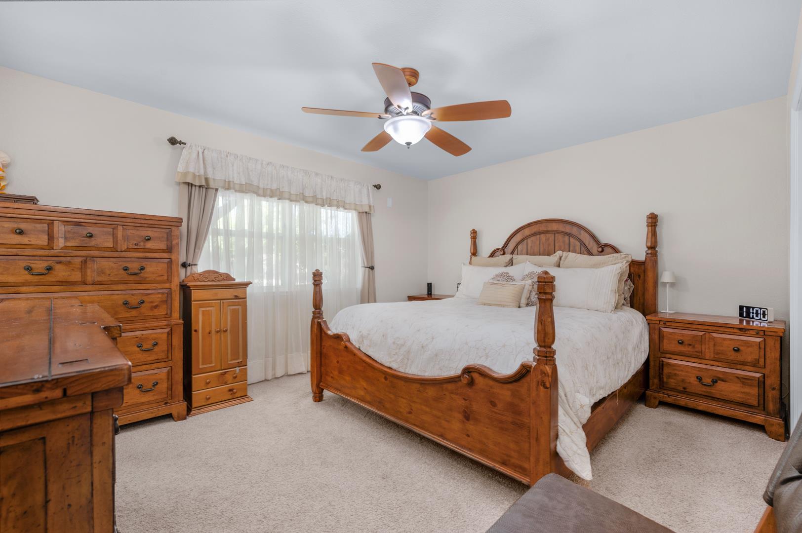1041 Noarco Dr, photo 42