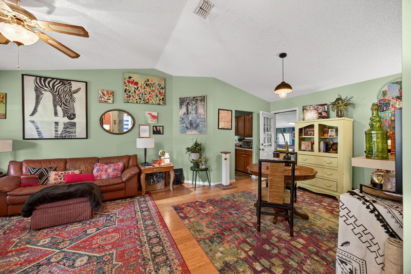 Photo 10 of 95081 Wildwood Cir, Fernandina Beach, FL 32034, photographed by Megapixeler