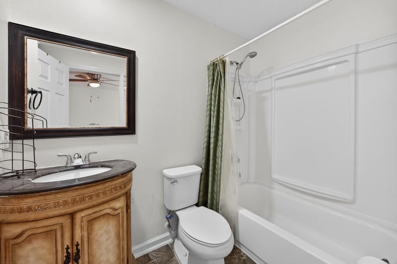 Photo 23 of 824 Wynfield Cir, St. Augustine, FL 32092, photographed by Megapixeler