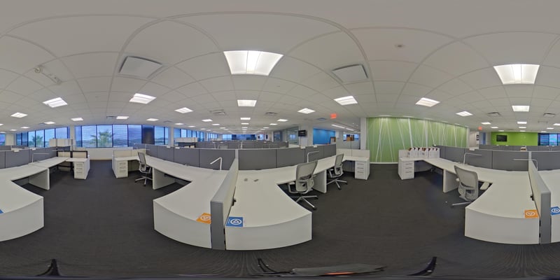 Photo 237 of 5011 Gate Pkwy building 200, Jacksonville, FL 32256, photographed by Megapixeler