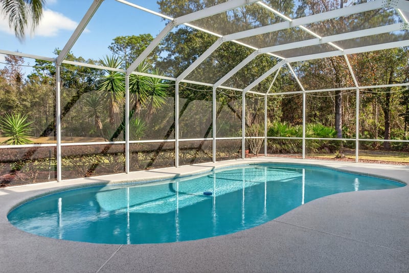 Photo 2 of 237 Strawberry Ln, St. Johns, FL 32259, photographed by Megapixeler