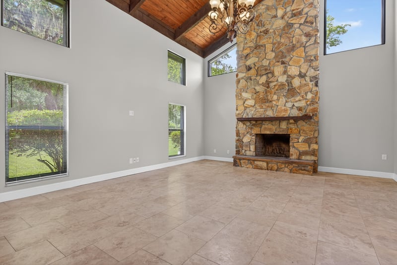 Photo 16 of 2411 Halperns Way, Middleburg, FL 32068, photographed by Megapixeler
