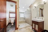 Photo 143 in the media gallery.  Call the agent for details.