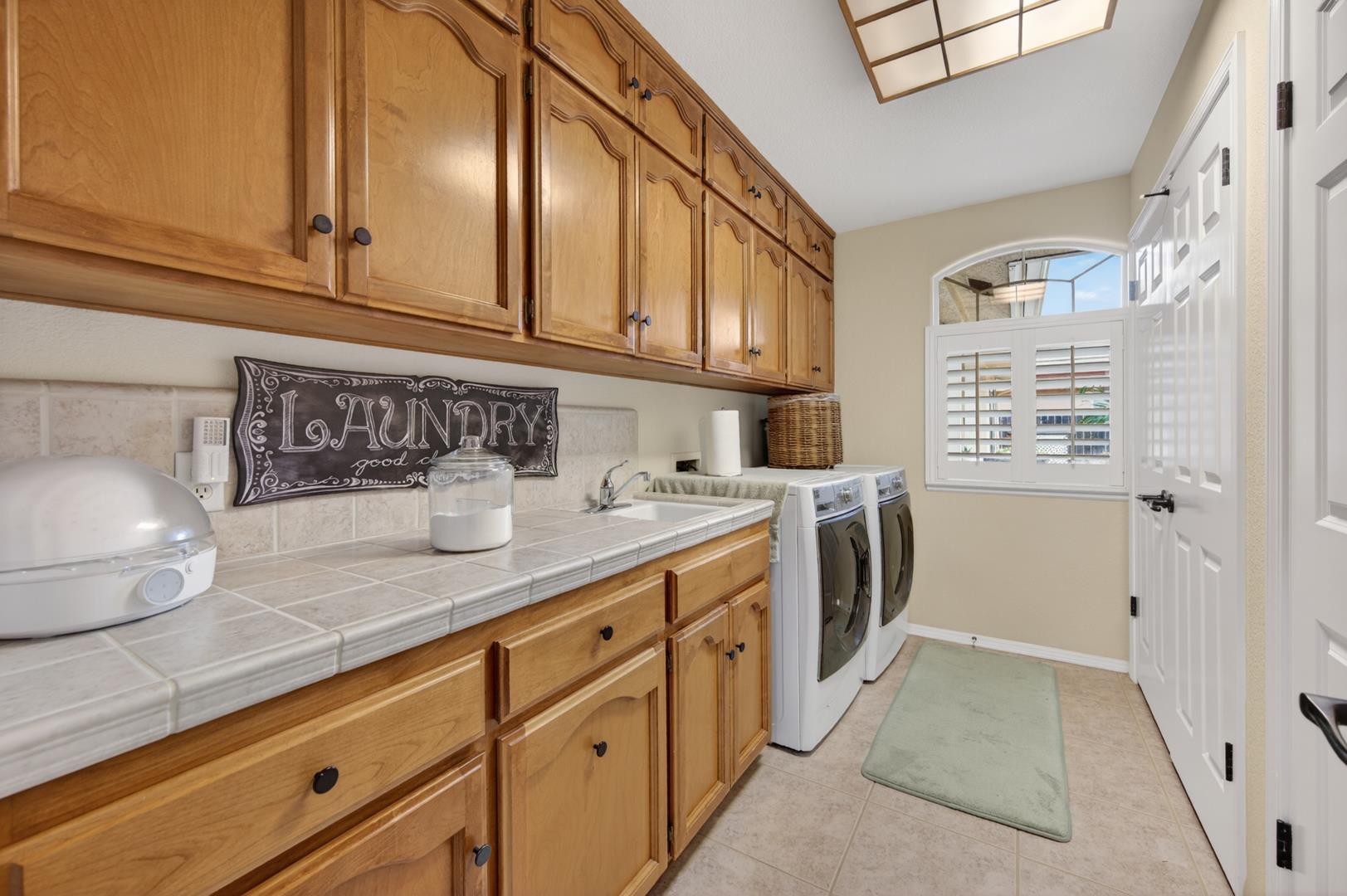 2831 Indianapolis Ave, photo 33