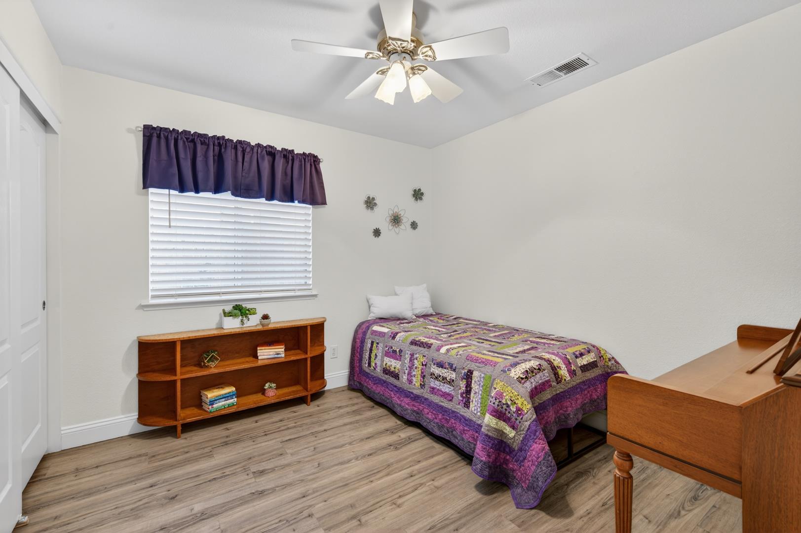 8652 N Sierra Vista Ave, photo 35