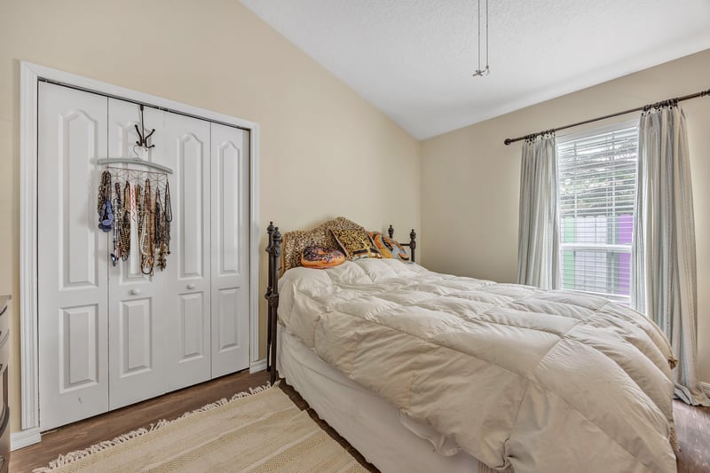Photo 21 of 132 Menendez Rd, St. Augustine, FL 32080, photographed by Megapixeler