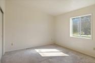 Photo 52 in the media gallery.  Call the agent for details.