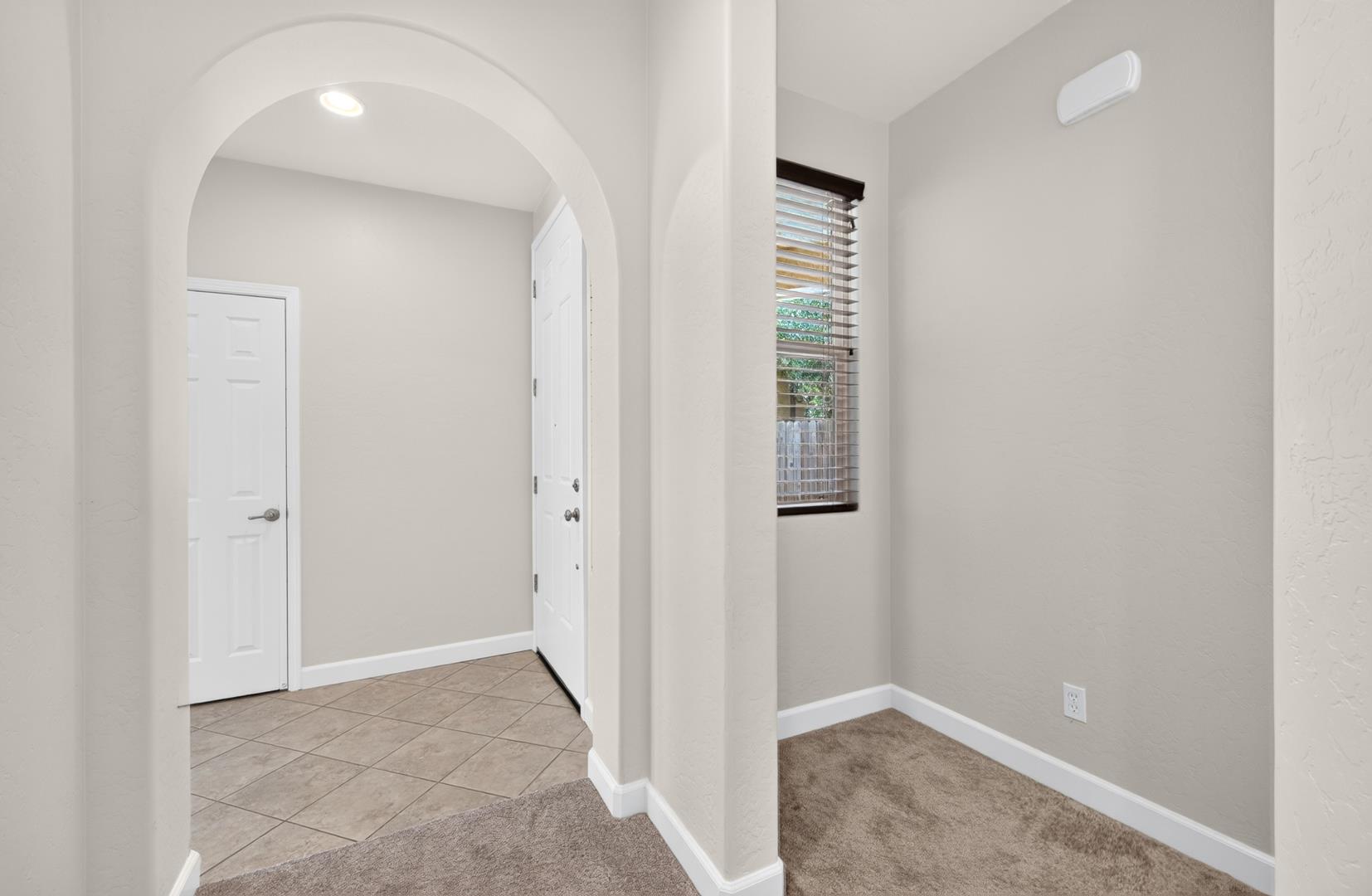 7444 E Dayton Ave, photo 36