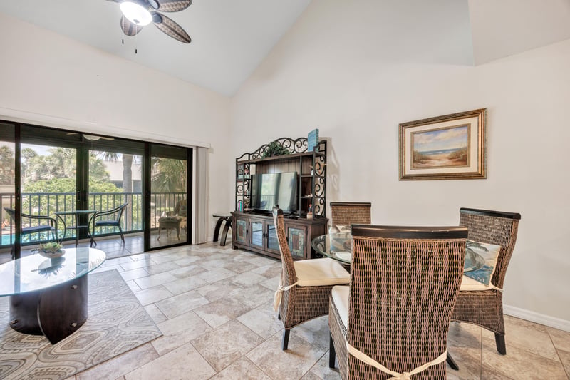 Photo 11 of 99 Village Del Prado Cir, St. Augustine, FL 32080, photographed by Megapixeler