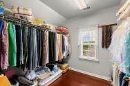 Photo 56 in the media gallery.  Call the agent for details.