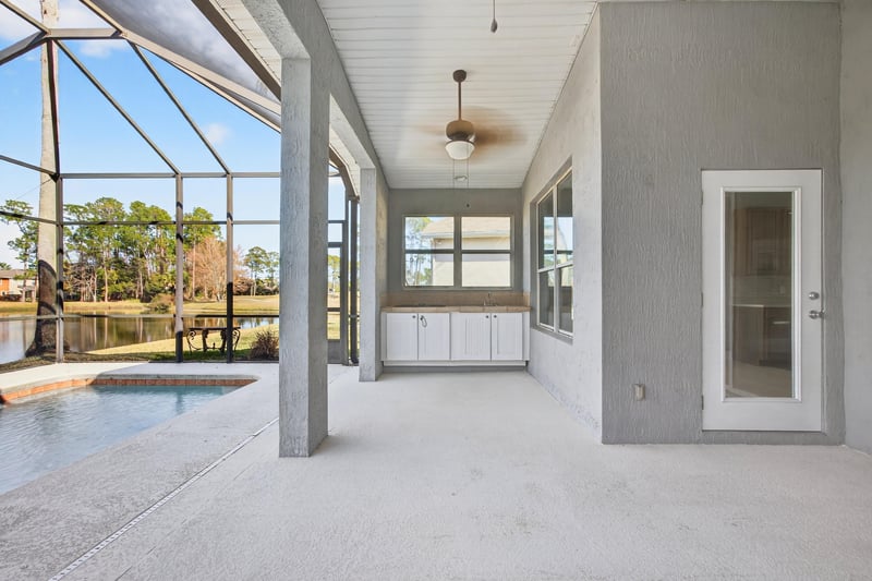 Photo 47 of 1392 Fairway Village Dr, Orange Park, FL 32003, photographed by Megapixeler