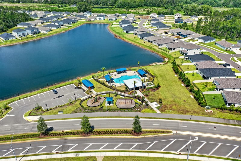 Photo 68 of 11159 Buckner Ln, Jacksonville, FL 32222, photographed by Megapixeler