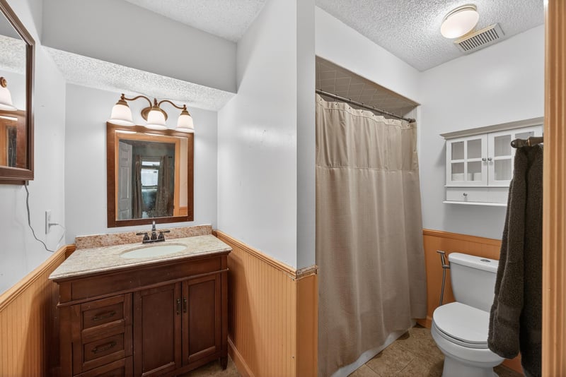 Photo 25 of 11341 Skimmer Ct, Jacksonville, FL 32225, photographed by Megapixeler