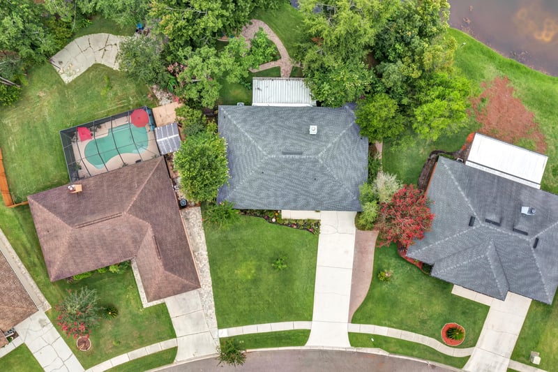 Photo 79 of 10928 Copper Hill Dr, Jacksonville, FL 32218, photographed by Megapixeler