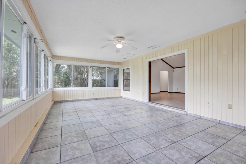 Photo 31 of 12432 Cool Breeze Way S, Jacksonville, FL 32258, photographed by Megapixeler