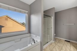 Photo 51 in the media gallery.  Call the agent for details.