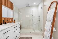 Photo 53 in the media gallery.  Call the agent for details.